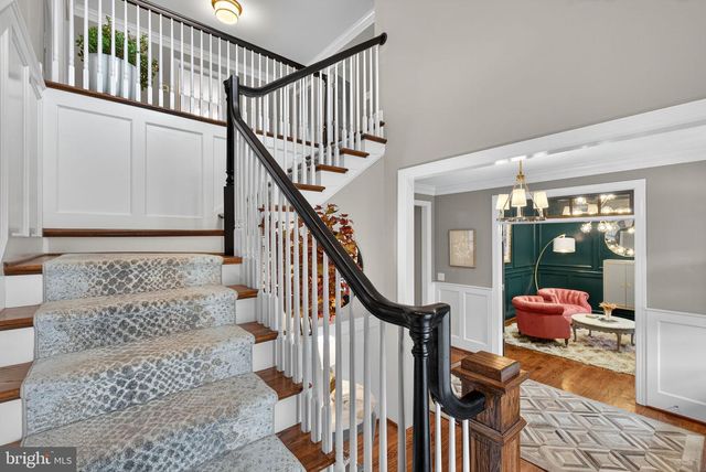 164 HIGHLAND, Williamsburg, VA 23188