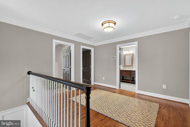 164 HIGHLAND, Williamsburg, VA 23188