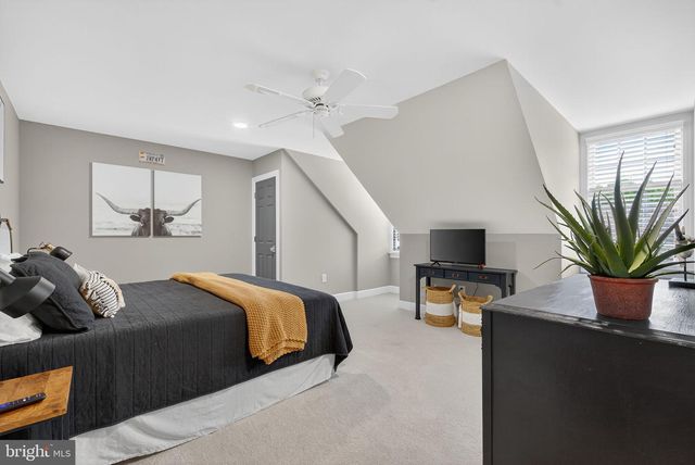 164 HIGHLAND, Williamsburg, VA 23188