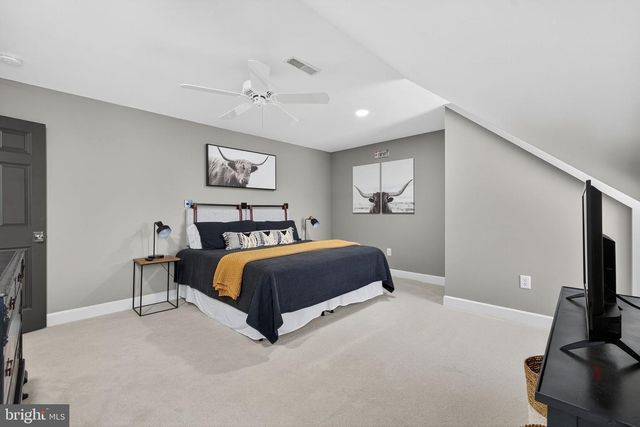 164 HIGHLAND, Williamsburg, VA 23188