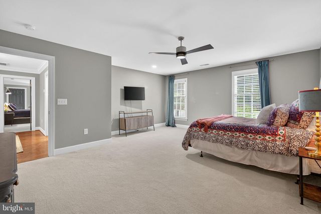 164 HIGHLAND, Williamsburg, VA 23188