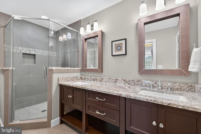 164 HIGHLAND, Williamsburg, VA 23188