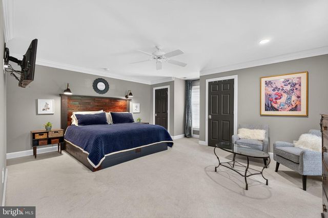 164 HIGHLAND, Williamsburg, VA 23188