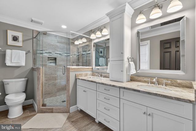 164 HIGHLAND, Williamsburg, VA 23188