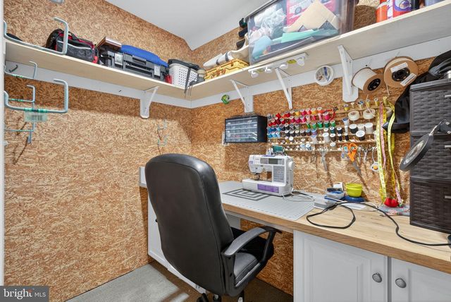 164 HIGHLAND, Williamsburg, VA 23188