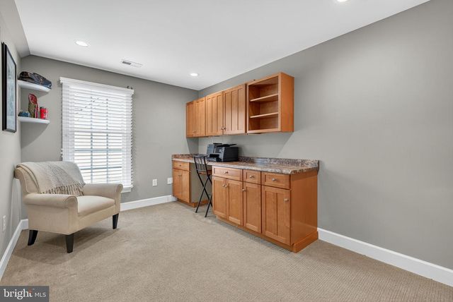 164 HIGHLAND, Williamsburg, VA 23188