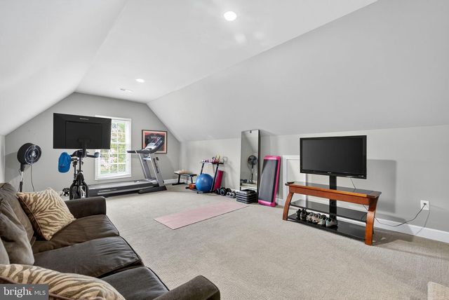 164 HIGHLAND, Williamsburg, VA 23188