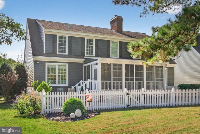 164 HIGHLAND, Williamsburg, VA 23188