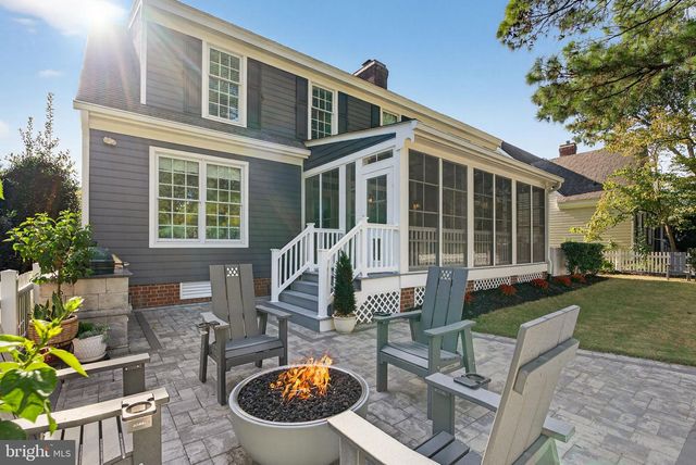 164 HIGHLAND, Williamsburg, VA 23188