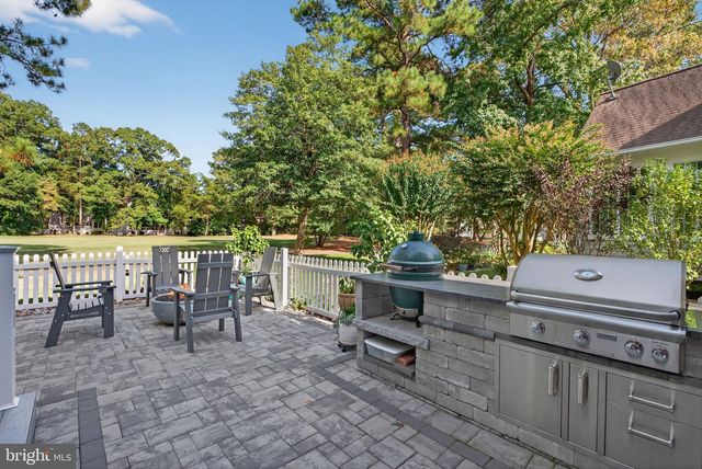 164 HIGHLAND, Williamsburg, VA 23188