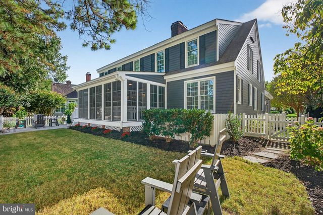 164 HIGHLAND, Williamsburg, VA 23188