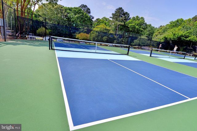 164 HIGHLAND, Williamsburg, VA 23188