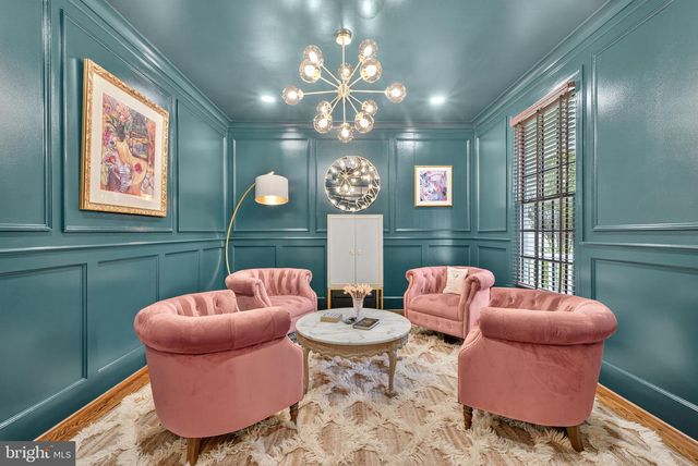 164 HIGHLAND, Williamsburg, VA 23188