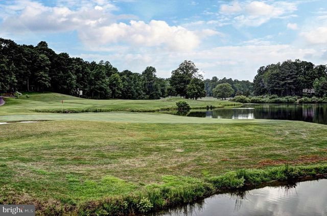 164 HIGHLAND, Williamsburg, VA 23188