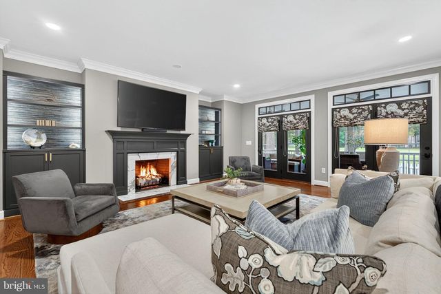 164 HIGHLAND, Williamsburg, VA 23188