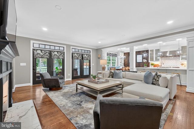 164 HIGHLAND, Williamsburg, VA 23188