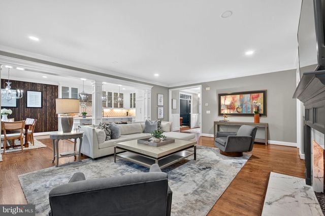 164 HIGHLAND, Williamsburg, VA 23188