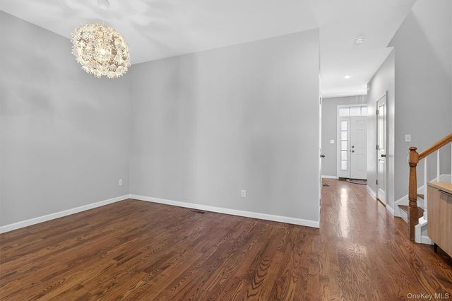 37 Pinto Road E, Middletown, NY 10941