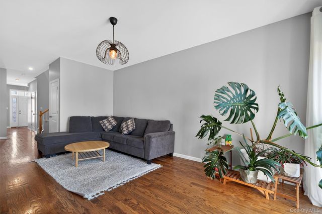 37 Pinto Road E, Middletown, NY 10941