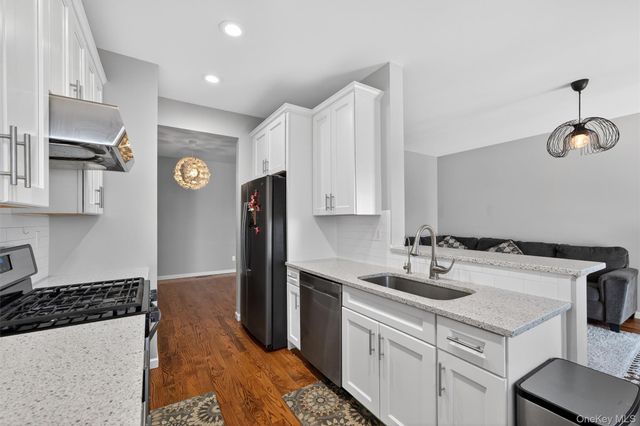 37 Pinto Road E, Middletown, NY 10941