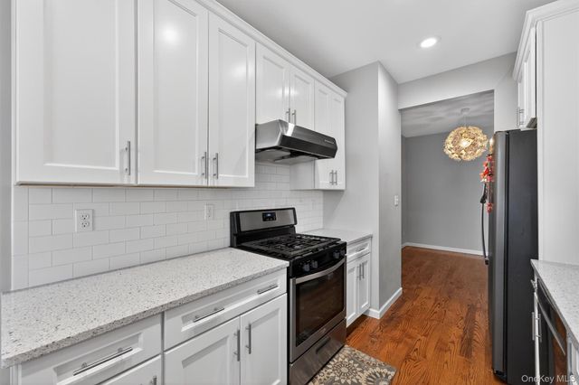 37 Pinto Road E, Middletown, NY 10941