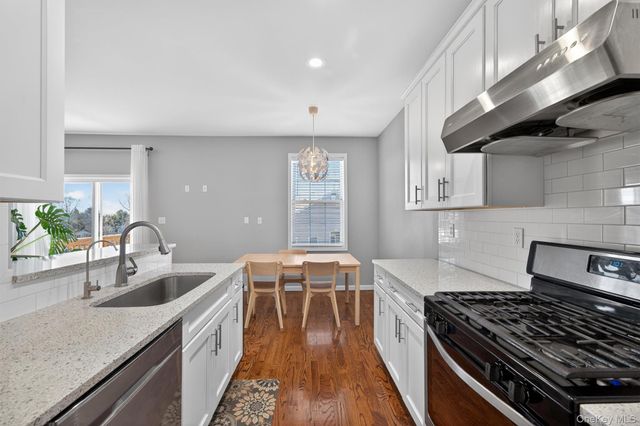 37 Pinto Road E, Middletown, NY 10941