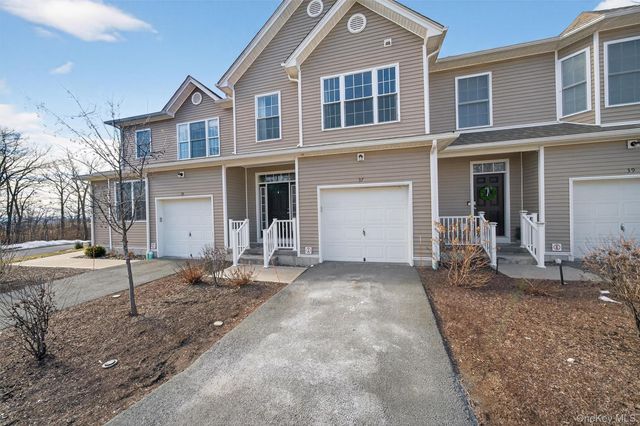 37 Pinto Road E, Middletown, NY 10941