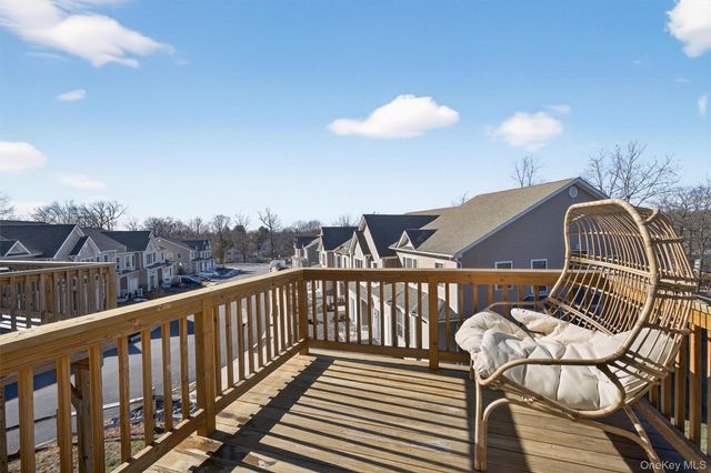 37 Pinto Road E, Middletown, NY 10941