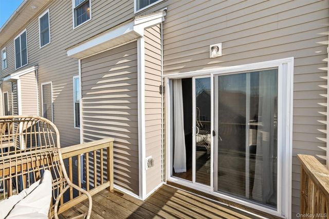 37 Pinto Road E, Middletown, NY 10941