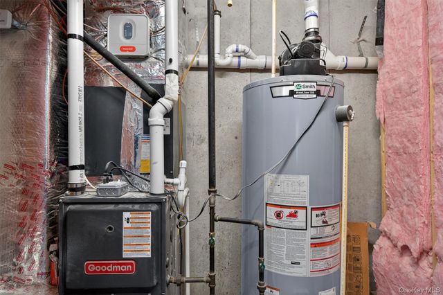 37 Pinto Road E, Middletown, NY 10941