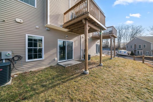 37 Pinto Road E, Middletown, NY 10941