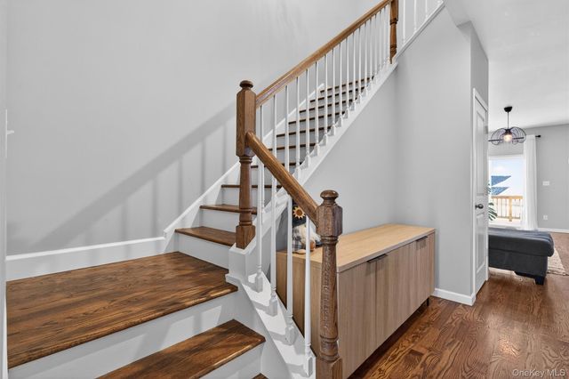 37 Pinto Road E, Middletown, NY 10941