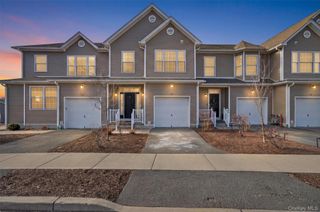 37 Pinto Road E, Middletown, NY 10941