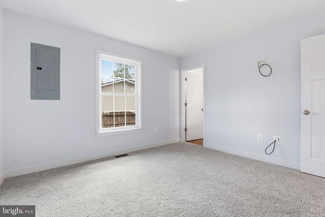 57 MORTON RD, Fredericksburg, VA 22405