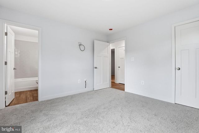 57 MORTON RD, Fredericksburg, VA 22405