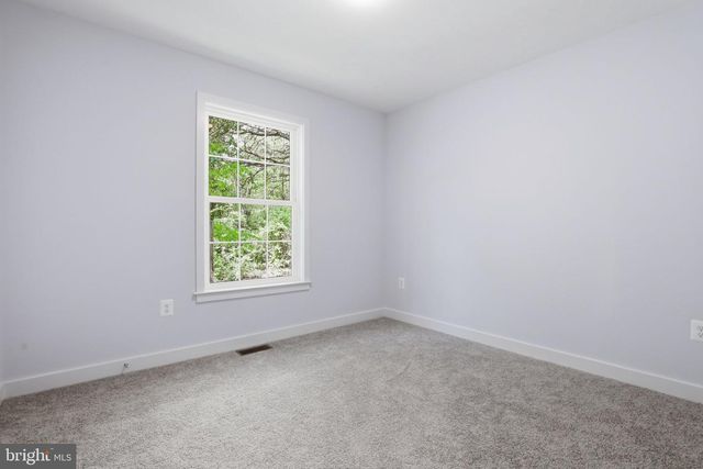 57 MORTON RD, Fredericksburg, VA 22405