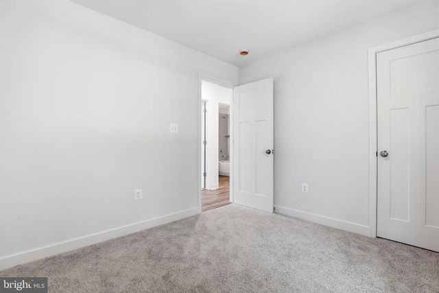 57 MORTON RD, Fredericksburg, VA 22405