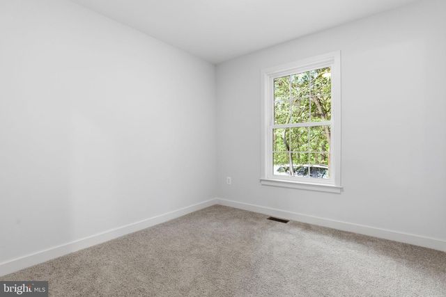 57 MORTON RD, Fredericksburg, VA 22405