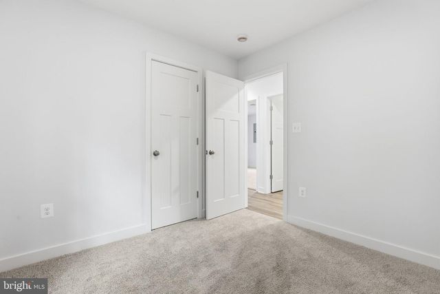 57 MORTON RD, Fredericksburg, VA 22405