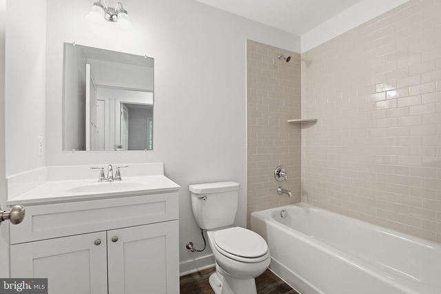 57 MORTON RD, Fredericksburg, VA 22405