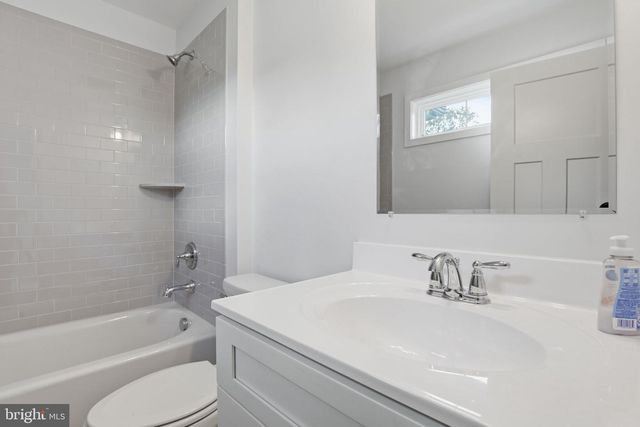 57 MORTON RD, Fredericksburg, VA 22405