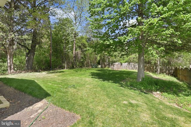 57 MORTON RD, Fredericksburg, VA 22405