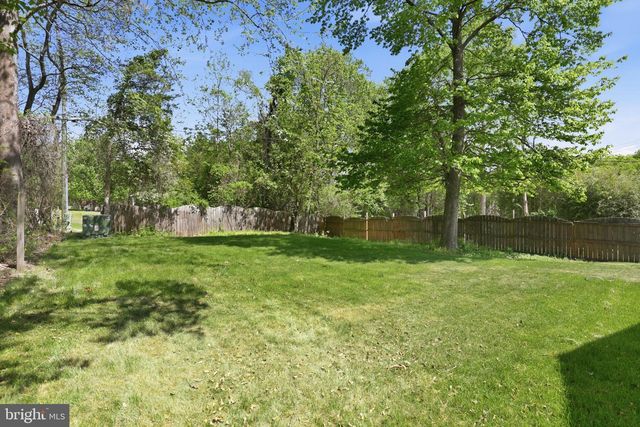 57 MORTON RD, Fredericksburg, VA 22405
