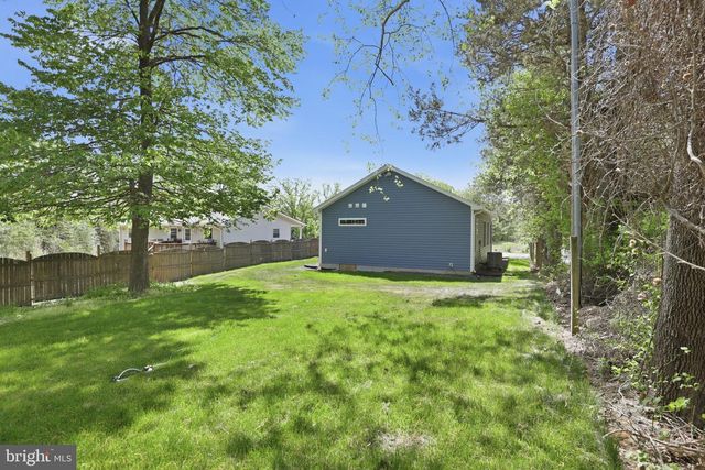 57 MORTON RD, Fredericksburg, VA 22405