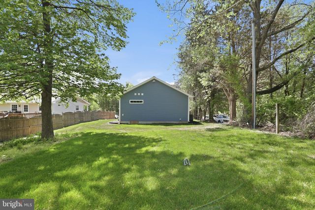 57 MORTON RD, Fredericksburg, VA 22405