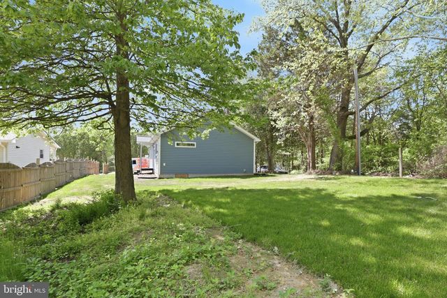 57 MORTON RD, Fredericksburg, VA 22405