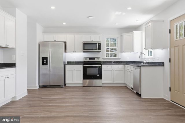 57 MORTON RD, Fredericksburg, VA 22405