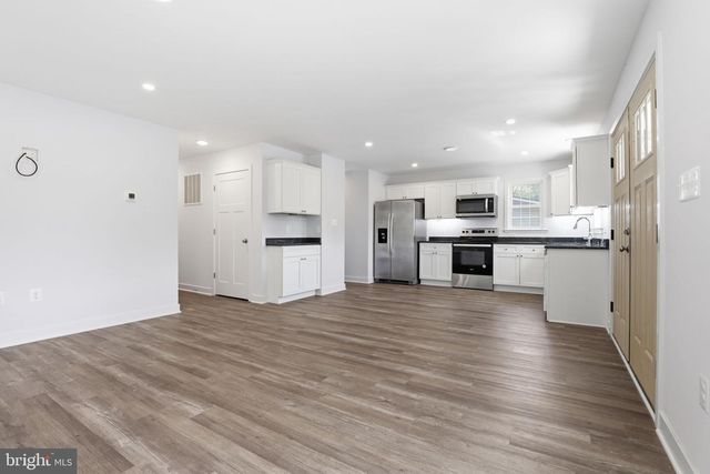 57 MORTON RD, Fredericksburg, VA 22405