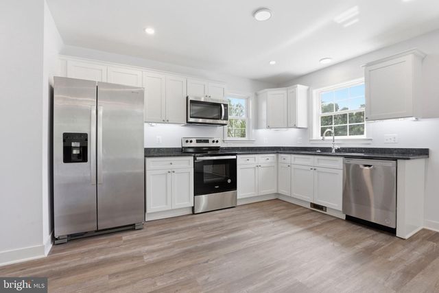 57 MORTON RD, Fredericksburg, VA 22405