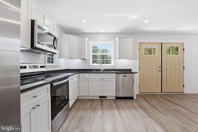 57 MORTON RD, Fredericksburg, VA 22405